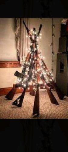 1fc50285c8c564cc28fe5de7161fcac5_1024