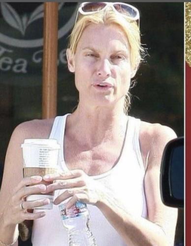 E2DF58EE-66CA-4116-9049-447199A3BE6E