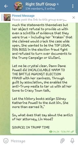 Screenshot_20211209-193751_Telegram