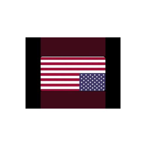 C07D0F89-3F33-4D27-AFAA-01CAB95BF5EE