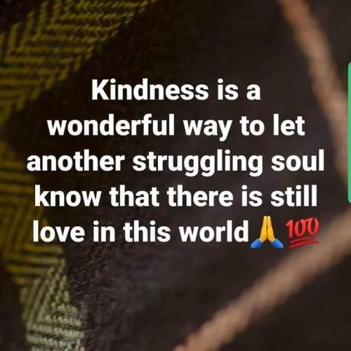 FB_IMG_1637249634187