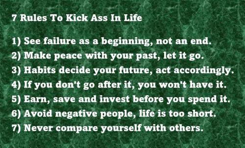 Kick Ass