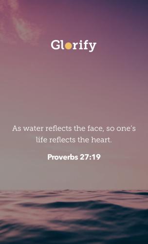 18A97BEB-2DE9-44FF-8AE2-0032DCAA2EA0