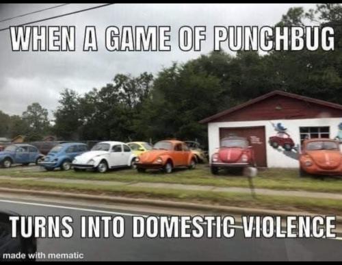 Screenshot_20211229-093702_Facebook