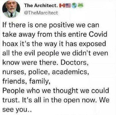 We See You Now