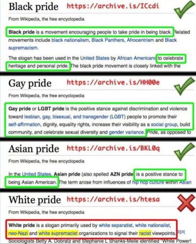 b9ecf0d9-61a1-4d50-b478-177b65ce3d45