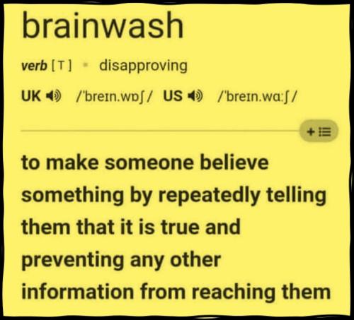 6d7fd5ea-531b-498f-b0ab-18b0a0ea4c29