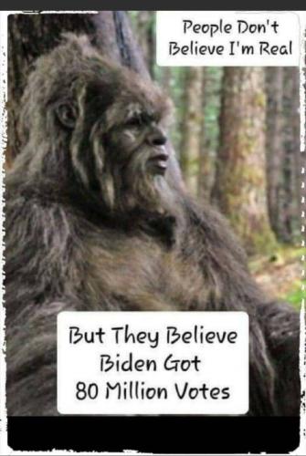 IMG_20211225_081821_003