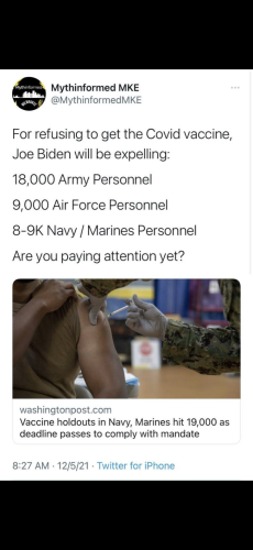 2a8066a4-4391-4e2d-99f3-43deded2fe62