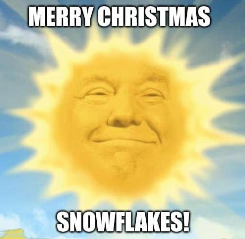 269602428_318303653505455_6953136214634595206_n