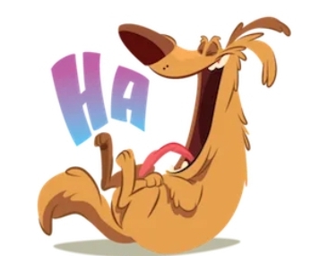 Screenshot_20211127-193630_Facebook