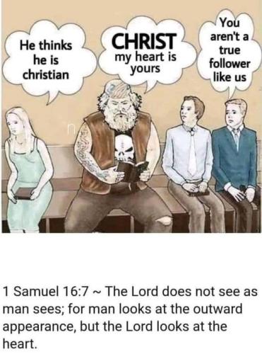 Tumblr_l_37648159511366