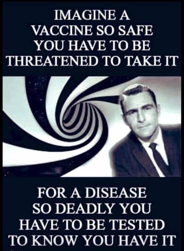 2021-12-05.00.01.038