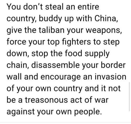 BidenCrimes75