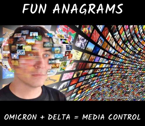 30A49932-EDE5-495A-9704-90F69245F573