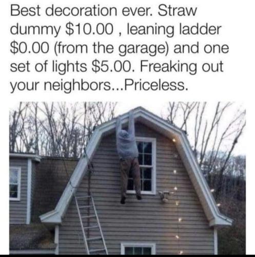 CF76DF3D-BD81-486B-B0A9-430BFE77B07B