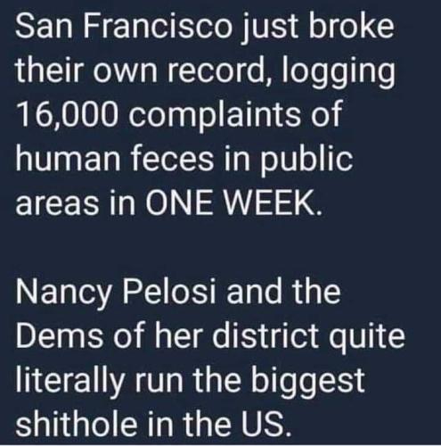 gV2oa8Ad5FnTYuuP1ait_20_7d5fe3a740d0a8c3d88e78c7f677b388_image