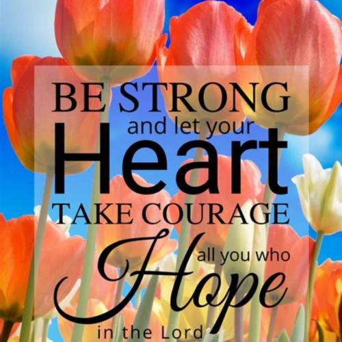 IMG_20211128_200121_380