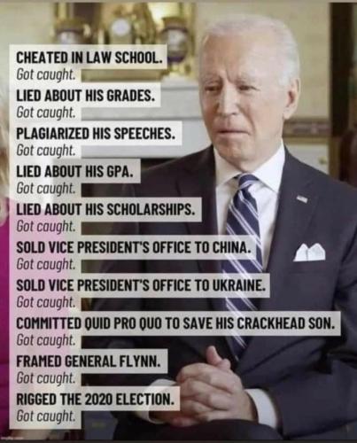 E6561E94-66B4-42F9-964A-6F01B61B55CD