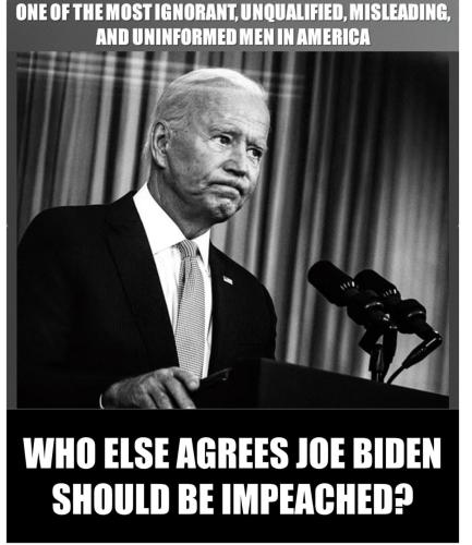 695F3580-4A96-47B9-8E3F-E071BD10CE22