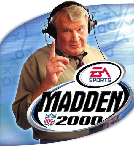 MaddenRIP1
