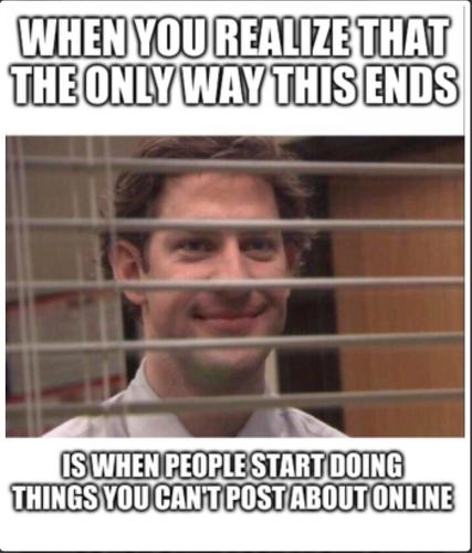 653293DA-DF4A-4B8C-A226-583167CE93A1