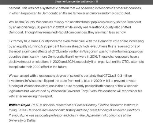 36FCB2D8-2803-40E6-A463-9E702C28DAD7