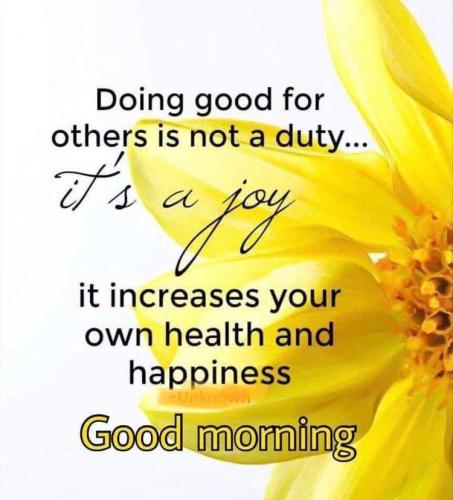 3D7737C7-38A1-434C-AAAD-851E5F4D7322