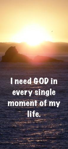 651CEC34-E771-425F-A278-C843B18E0A2A