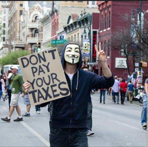 Screenshot_20211217-183603_Brave