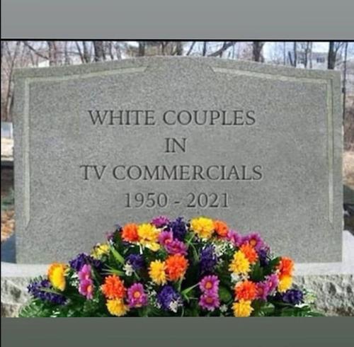 A6C51EFB-F81D-4C5E-A33F-863CAEEB539B