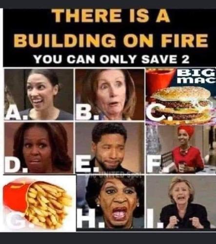 FB_IMG_1639006528276