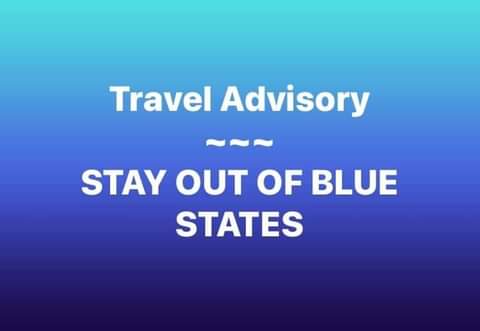 FB_IMG_1640397258895