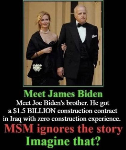 56C4A134-969B-4F38-A519-DB264946D3E0