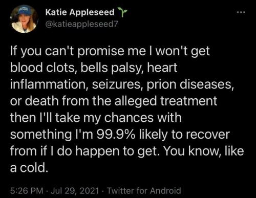 Meds64