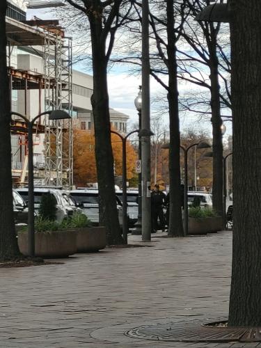 IMG_20211203_110458_326