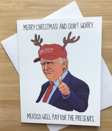 3E8C76FC-900F-42D6-AEF5-2B9F18487B89