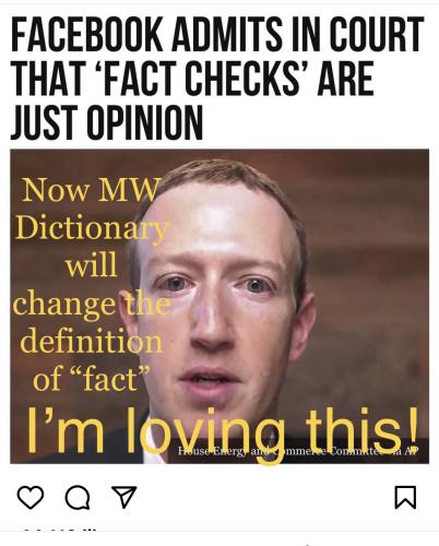 19A65B98-0B18-4503-8686-455FA9CABE68