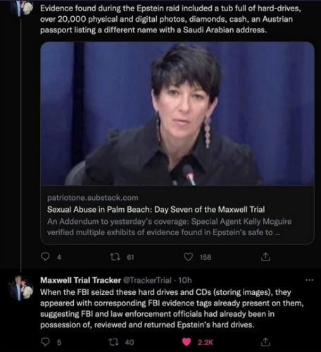 5416F3BC-B32C-48CC-8E4C-4D06DBC9616E