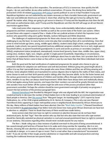 On Roe v. Wade ANON_Page_2