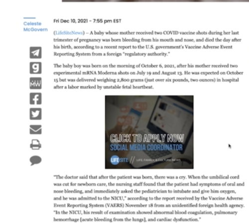 image_2021-12-17_125426