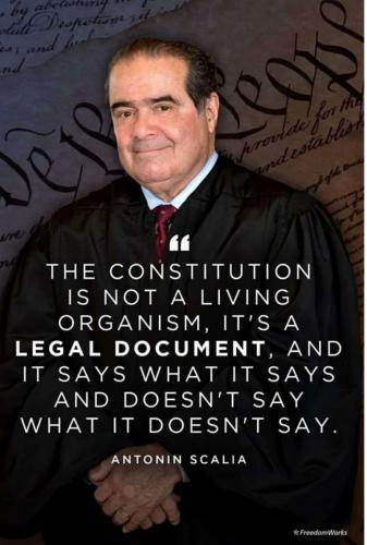 IMG_20211223_115523_585