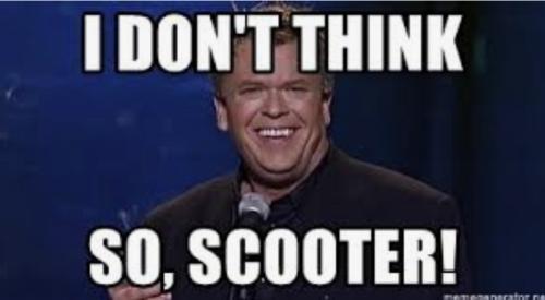 0E81DEA5-EAFB-47CD-B3FA-9EBD3060398B