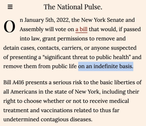 img - 2021-12-19T114727.718