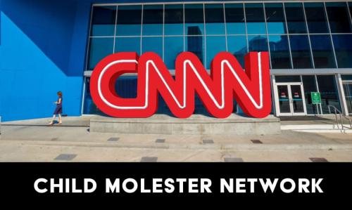 8847FB09-6039-4CA6-8FC6-CFED7C75B612