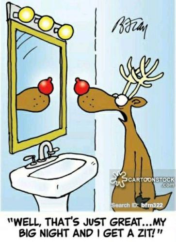 269797169_4572700819465520_3430199179725296748_n