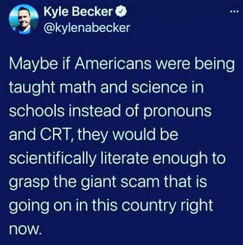 tweet-becker-maybe-americans-taught-math-science-instead-of-pronouns-crt