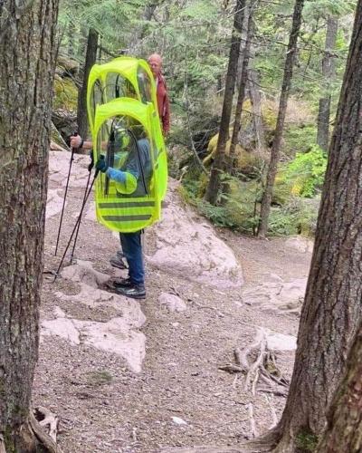 image_1638482418.772