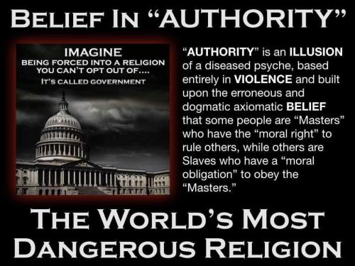 Tumblr_l_21038333119837