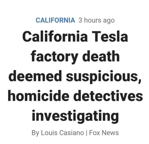 Screenshot_20211213-234637_Fox News